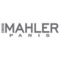 مهلر - Mahler