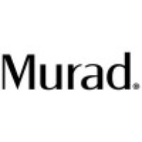 مورد- Murad