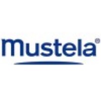 موستلا - Mustela