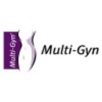 مولتی جین - Multi Gyn