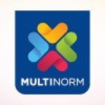 مولتی نرمال - Multi Normal