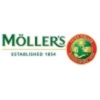 مولرز - Mollers