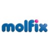 مولفیکس - Molfix