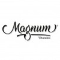 مگنوم ویتامینز - Magnum Vitamins