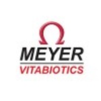 مایر ویتابیوتکس - Meyer Vitabiotics
