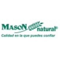 میسون نچرال - Mason Natural