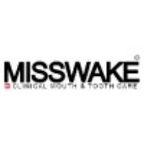 میسویک - Misswake