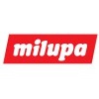 میلوپا - Milupa