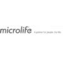 میکرو لایف - microlife