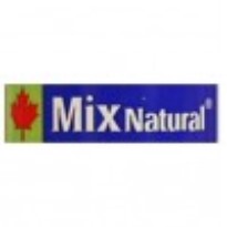میکس نچرال - Mix Natural