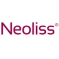 نئولیس - Neoliss