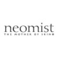 نئومیست - Neomist