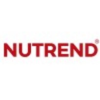 ناترند - Nutrend