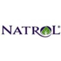 ناترول - Natrol