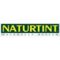 ناتورتینت - Naturtint