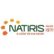 ناتیریس - Natiris