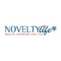 ناولتی فارما - Novelty Pharma