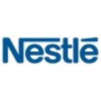 نستله - Nestle
