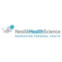 نستله هلث - Nestle Health