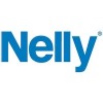 نلی - Nelly
