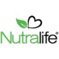 نوترا لایف - Nutralife