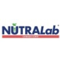 نوترالب - Nutralab