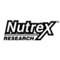 نوترکس - Nutrex