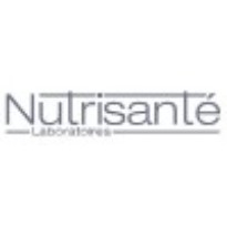 نوتری سنت - Nutrisante