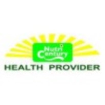 نوتری سنتری -Nutri Century