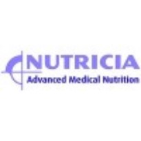 نوتریشیا هلند - Nutricia