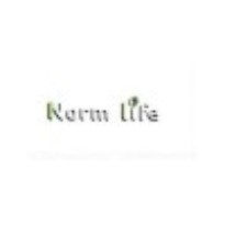 نورم لایف - Norm Life