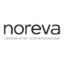 نوروا - Noreva