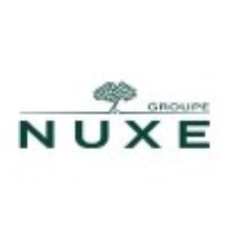 نوکس - Nuxe