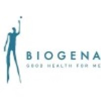 نچرال بیوژنا - Natural Biogena