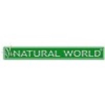 نچرال ورلد - Natural World