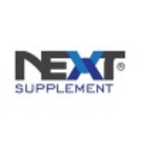 نکست ساپلمنت - Next Supplement