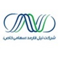 نیل فارمد - Neal pharmed
