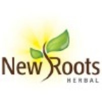 نیو روتزهربال - New Roots Herbal