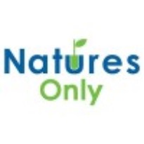 نیچرز اونلی - Natures Only
