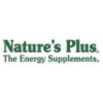 نیچرز پلاس - Nature's Plus