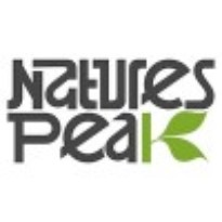 نیچرز پیک - Natures Peak