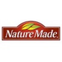 نیچرمید - Nature Made