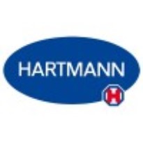 هارتمن - Hartman