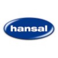 هانسال - Hansal