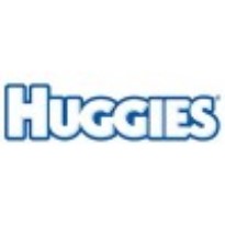 هاگیز - Huggies