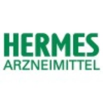 هرمس - hermes