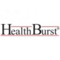 هلث برست - Healthburst