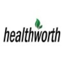 هلث ورث - HealthWorth