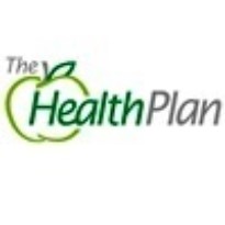 هلث پلن - health plan