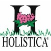 هولیستیکا - Holistica